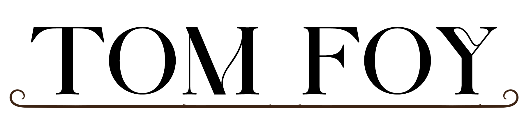 Tom Foy | Fotografo de Bodas | Fotomaton