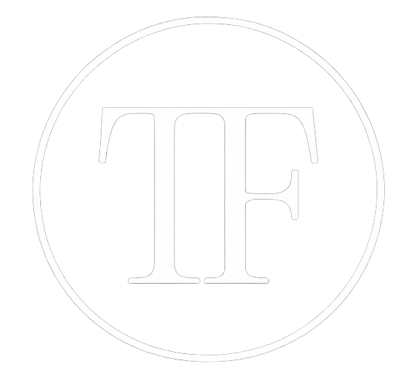Wedding Photographer Tarragona, Catalonia & Spain | Tom Foy