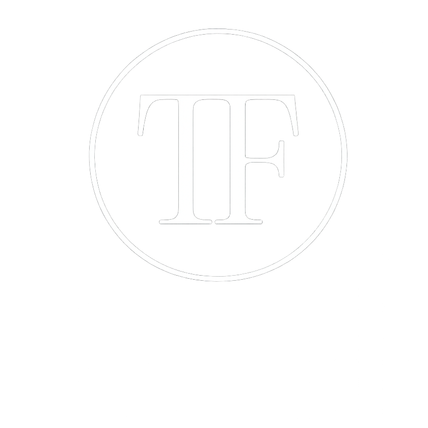 Wedding Photographer Tarragona, Catalonia & Spain | Tom Foy